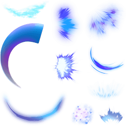 skill_effect_22204_3.png