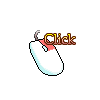 右点击.png