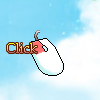 test.png