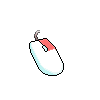 右点击1.png
