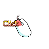 左点击.png