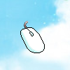 广告.png