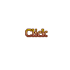 Click1.png