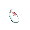 右点击1.png