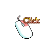 右点击.png