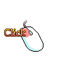 左点击.png