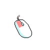 左点击1.png
