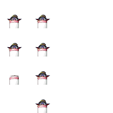 主角1 小茜 躺在床上.png