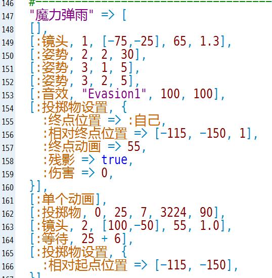 360截图-5173039.jpg