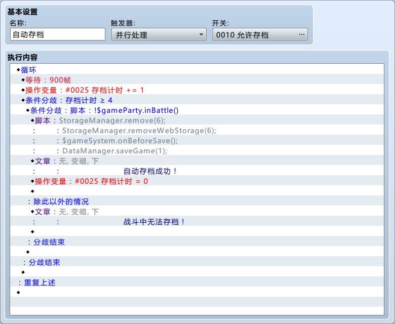 无标题.jpg
