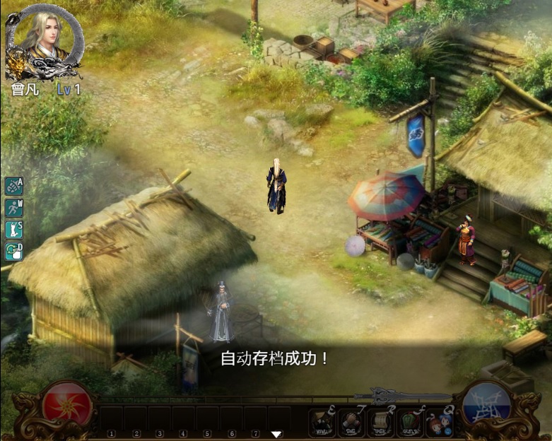 无标题2.jpg