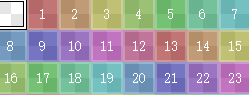 7$JUDX()YJJKNLB0ZCM02.png