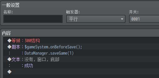 未标题-1.jpg