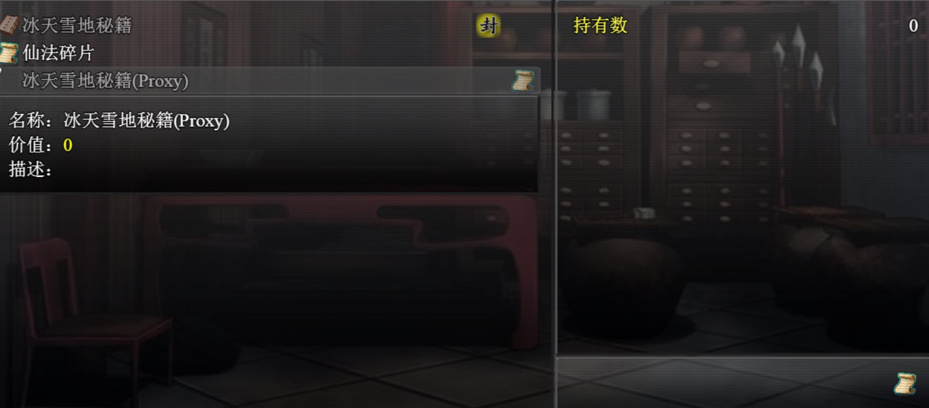 无标题.jpg
