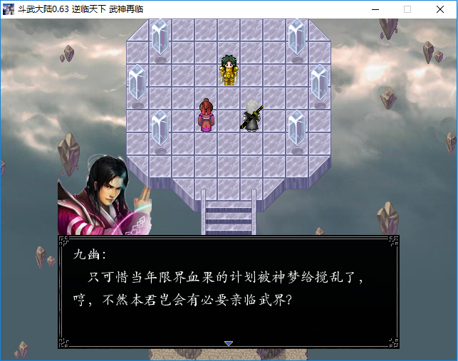 P{XPD$L0`ZBEP@QV1N{3B)9.png