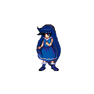 01主角待机 普服.gif