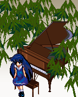 05钢琴演奏.gif