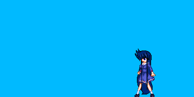 04ACT动作 不全.gif