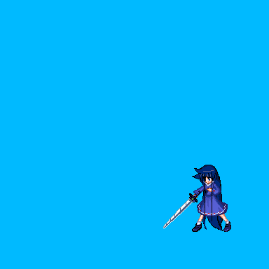 07平砍4连.gif