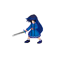 09疾风点破 原型沙秋雨 目前也没重画..gif