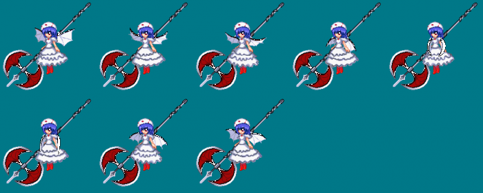 15白蕾米 红魔巨斧..png