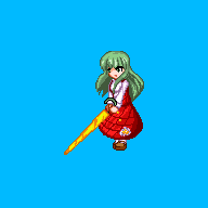 19风见幽香..png