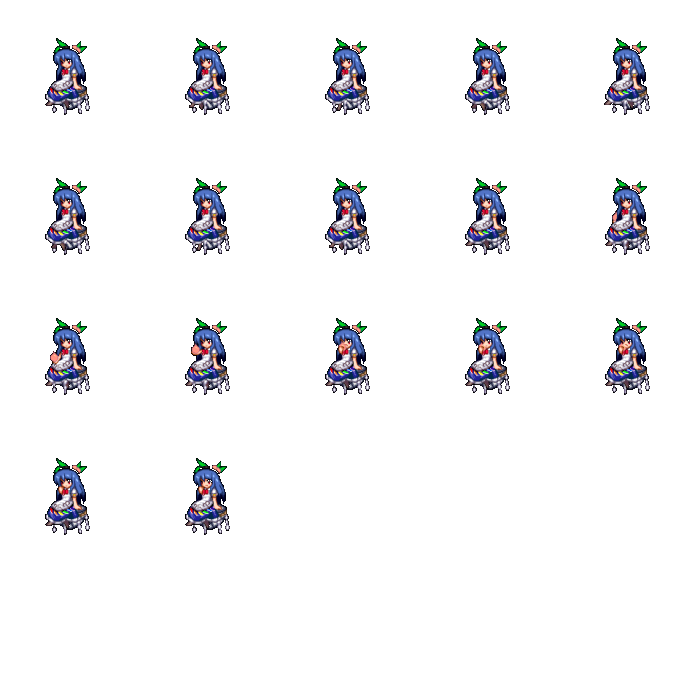 16天子 胜利动作..png