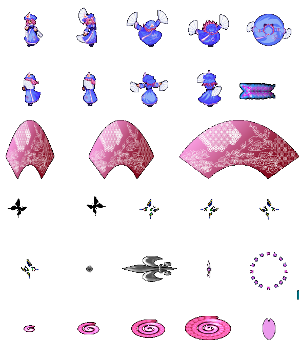 24幽幽子..png