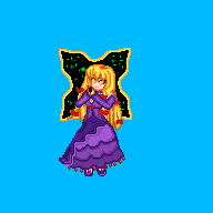 25八云紫..png