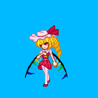 22芙兰.png