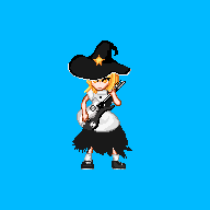 26魔理沙..gif