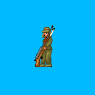 30帝国武士02..gif