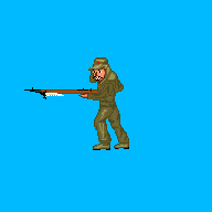 29帝国武士01..gif