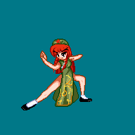 27红美玲..gif