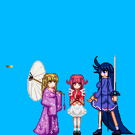 56和风npc..png