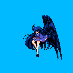 60.gif