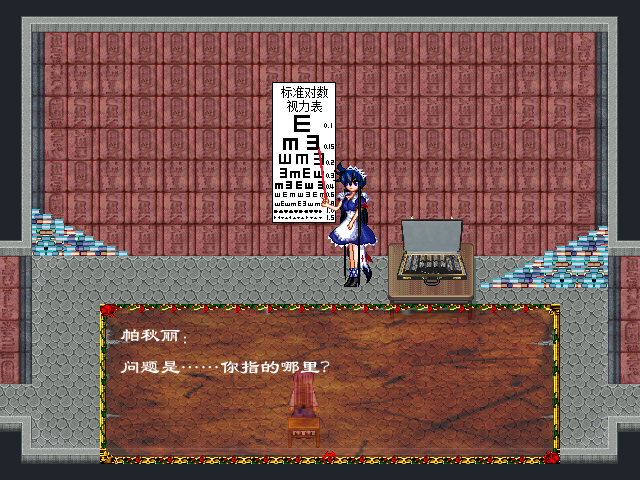 59.png