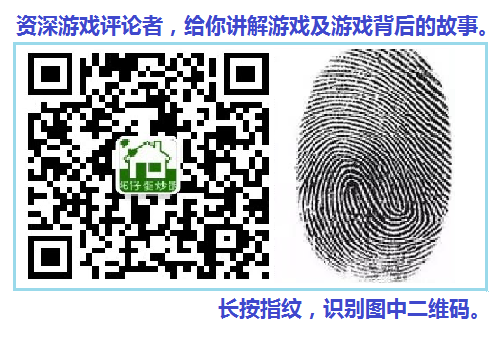 识别二维码.png