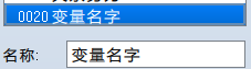 1(%Y[)`RRB5Q[G(PLW3SC0G.png