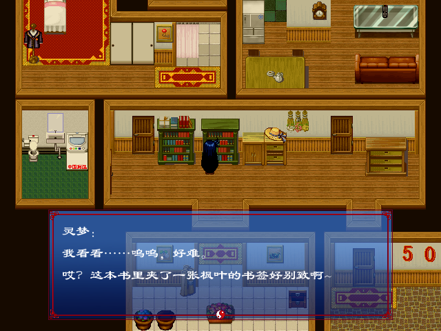 01.png
