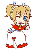 0.png