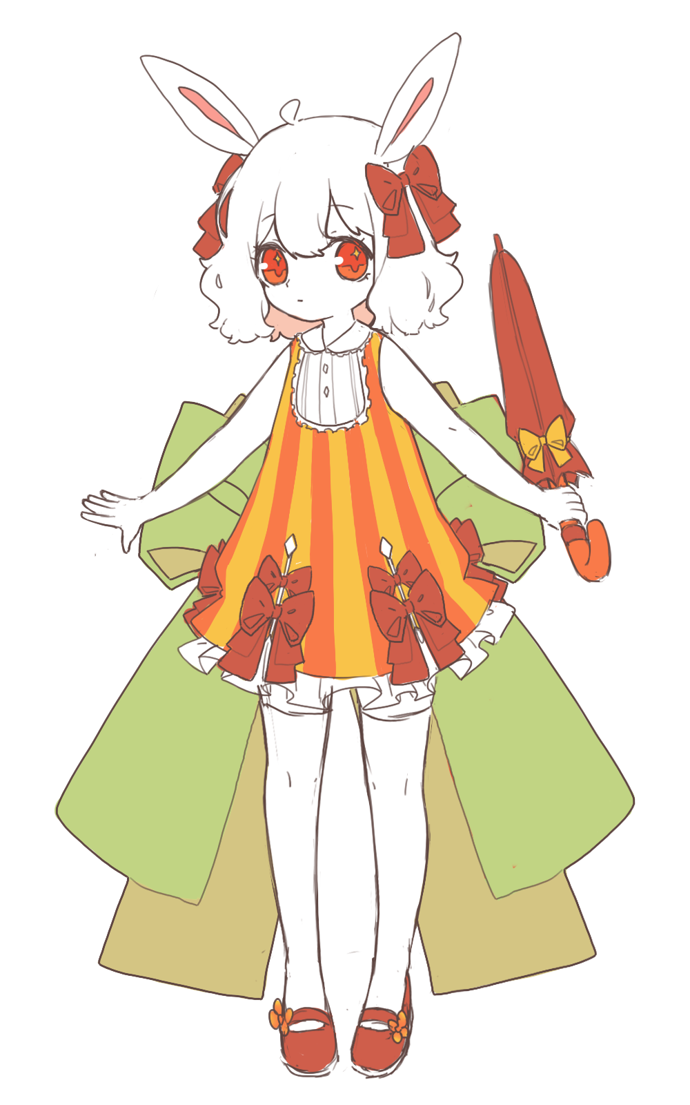 关于美术课那只兔子.png