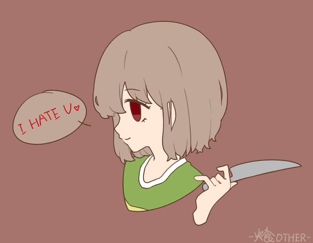 Chara.png