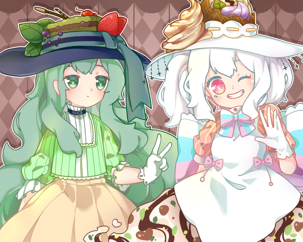 甜食组-1.png