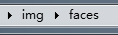 aad.png