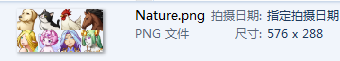aac.png