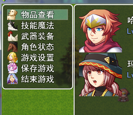 aaa.png