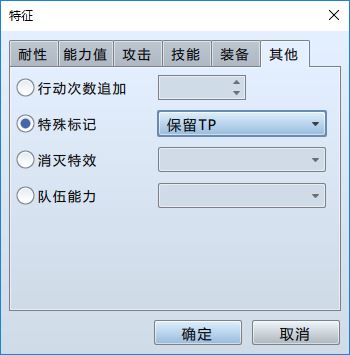 捕获.JPG