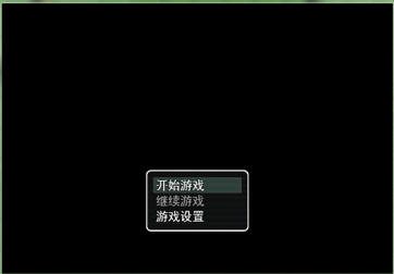 dds.gif