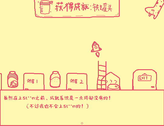 20171218194619.png